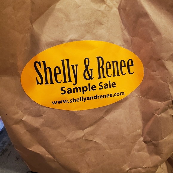 Marchesa RARE Feather Embroidered Cocktail Dress Runway Fits Like 2 - Picture 9 of 10